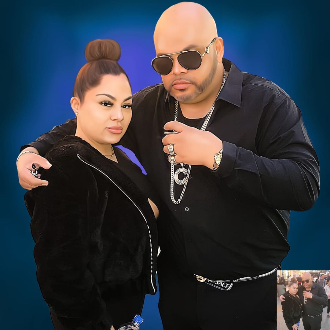 COUPLE DIGITAL OIL PAINTING